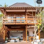 630ea35c-36ad-4ce2-947d-8c7a8207d1c6