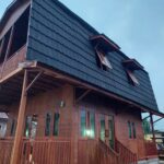 9557af9b-b299-48f5-ba02-416239bece93