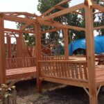 WhatsApp Image 2024-08-08 at 16.03.30