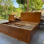 WhatsApp Image 2024-08-08 at 17.42.59