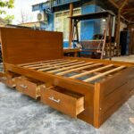 WhatsApp Image 2024-08-08 at 17.43.01